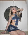melislie Altpins Profile Picture