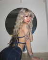 melislie Altpins Profile Picture