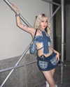 melislie Altpins Profile Picture
