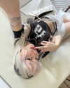 melislie Altpins Profile Picture