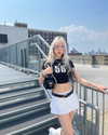 melislie Altpins Profile Picture