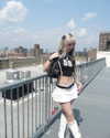 melislie Altpins Profile Picture
