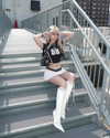 melislie Altpins Profile Picture