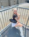 melislie Altpins Profile Picture
