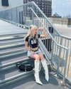 melislie Altpins Profile Picture
