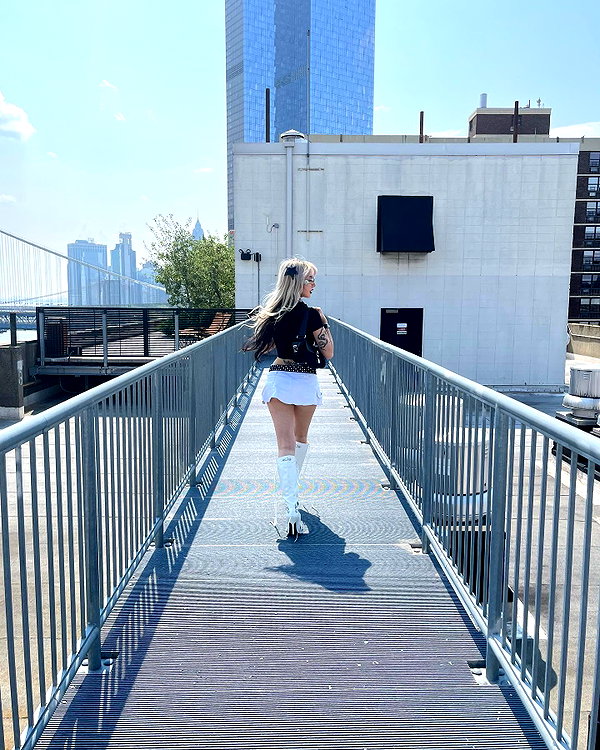 melislie instagram image archive image