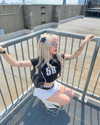 melislie Altpins Profile Picture