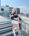 melislie Altpins Profile Picture