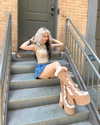 melislie Altpins Profile Picture