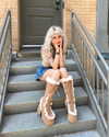 melislie Altpins Profile Picture