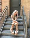 melislie Altpins Profile Picture