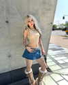 melislie Altpins Profile Picture