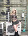 melislie Altpins Profile Picture