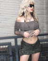 melislie Altpins Profile Picture