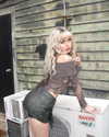 melislie Altpins Profile Picture