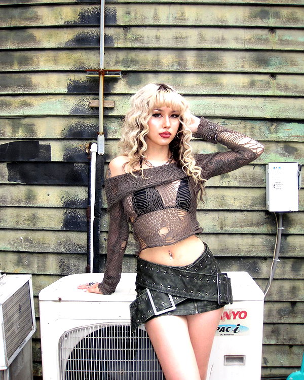 melislie instagram image archive image