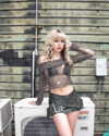 melislie Altpins Profile Picture