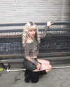 melislie Altpins Profile Picture
