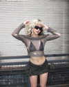 melislie Altpins Profile Picture