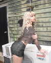 melislie Altpins Profile Picture