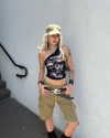 melislie Altpins Profile Picture