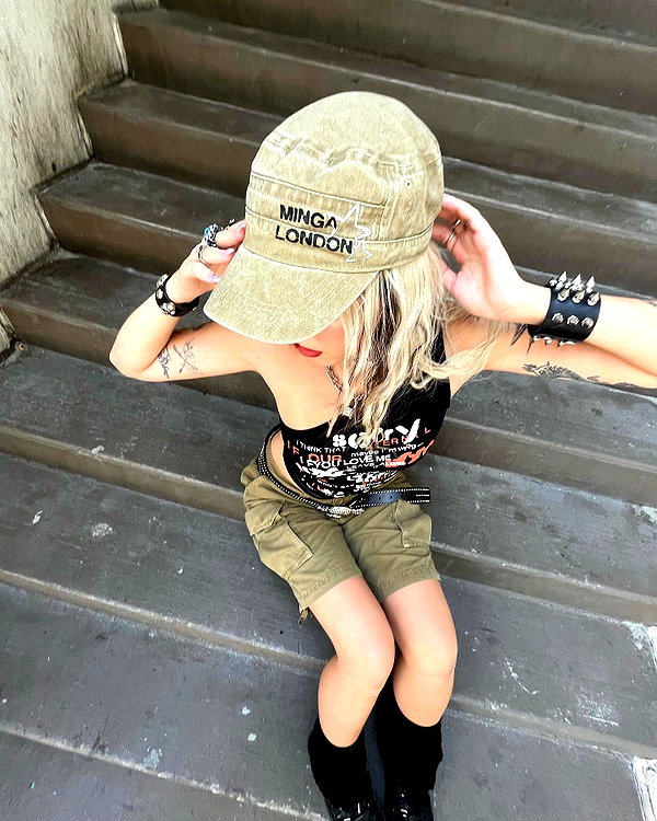 melislie instagram image archive image