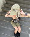 melislie Altpins Profile Picture