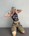 melislie Altpins Profile Picture