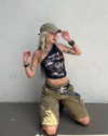 melislie Altpins Profile Picture