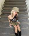melislie Altpins Profile Picture