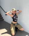 melislie Altpins Profile Picture