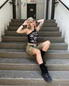 melislie Altpins Profile Picture