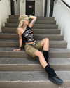 melislie Altpins Profile Picture