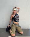 melislie Altpins Profile Picture