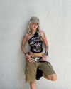 melislie Altpins Profile Picture