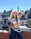 melislie Altpins Profile Picture