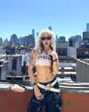 melislie Altpins Profile Picture