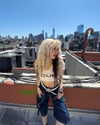 melislie Altpins Profile Picture