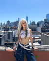 melislie Altpins Profile Picture