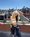melislie Altpins Profile Picture