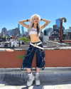 melislie Altpins Profile Picture