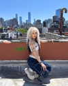 melislie Altpins Profile Picture
