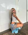 melislie Altpins Profile Picture