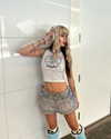 melislie Altpins Profile Picture