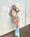 melislie Altpins Profile Picture
