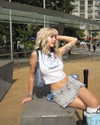 melislie Altpins Profile Picture