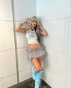melislie Altpins Profile Picture