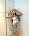 melislie Altpins Profile Picture
