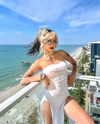 melislie Altpins Profile Picture