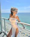 melislie Altpins Profile Picture